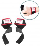 [WSF]�׸���ũ �ｺ��Ʈ�� (Griptech..