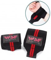 [WSF]������� ����Ʈ�� (Red Line Wr..