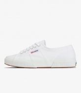 [Superga]2750-COTU CLASSIC (W..