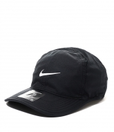 [NIKE]��� ����Ʈ ĸ (679421-010)