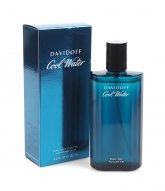 [DAVIDOFF]�ٺ��� ����� �� EDT 12..