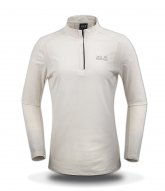 [Jack Wolfskin]FIELD HALFZ..