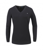 [J.LINDEBERG]W Amaya True Me..