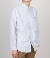 [Polo RalphLauren]OXFORD SHI..