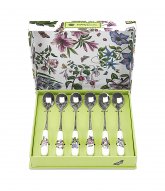 [PORTMEIRION]��Ÿ�а��� Ƽ��Ǭ 6P