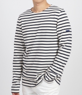 [SAINT JAMES]MERIDIEN M..