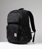 [carhartt]LEGACY STANDAR..