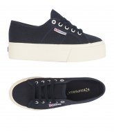 [Superga]2790 ACOTW LINEA..