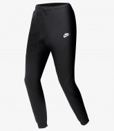 [NIKE]NSW ���� ����ġ�׸� ���� (804..