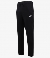 [NIKE]NSW ������ �ø��� ���� (80439..