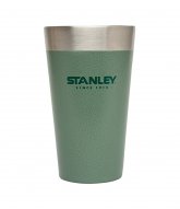 [STANLEY]��庥ó ����ŷ ���� ����..