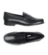 [ROCKPORT]Ŭ���� ���� ��� (M76443)