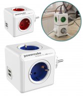 [Powercube]1250W �Ŀ�ť�� ��Ƽ�� 2...