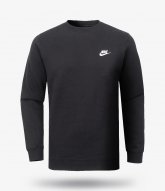 [NIKE]NSW �귯��Ʈ �� �ø��� ũ��..