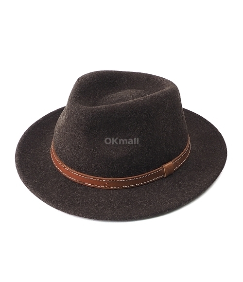 sormland felt hat