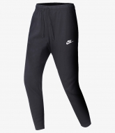 [NIKE]NSW Ŭ�� ���� ���� ����Ʈ ��..