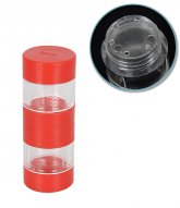 [COGHLAN`S]�ұ�,���� �����(8236)