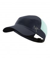 [Arc`teryx]Į���� ĸ(AEHSU17151/BKR..