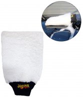 [Meguiar`s]����ũ��ȭ�̹� ���ù�Ʈ..