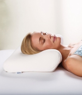 [TEMPUR]�з��Ͼ� ���� S