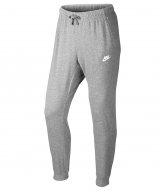 [NIKE]NSW Ŭ�� ���� ���� ����Ʈ ��..