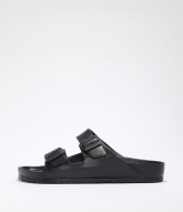 [BIRKENSTOCK]Arizona EVA (129421)