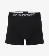 [EMPORIO ARMANI]BOXER BR..