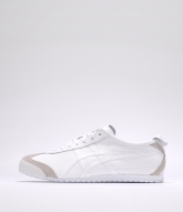 [Onitsuka Tiger]MEXICO 66 M (D..