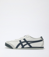 [Onitsuka Tiger]MEXICO 66 M (D..