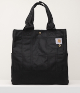 [carhartt]North South Tote (131121..