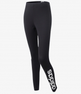 [adidas]ESS LIN TIGHT (S97155)