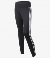 [adidas]D2M 3S LONGTIGH (BQ2072)