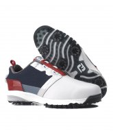 [FootJoy]CONTOUR FIT BOA XW (54109)