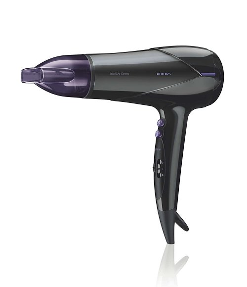 오케이몰, 1등 온라인쇼핑몰을 목표로 [PHILIPS]전문가용 샬롱 헤어 드라이기 HP8180 - OKMALL.COM