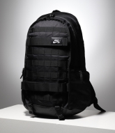 [NIKE]SB ���ǿ� ���� (BA5403-010)