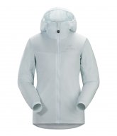 [Arc`teryx]���� LT �ĵ� ��� (AJHFW..