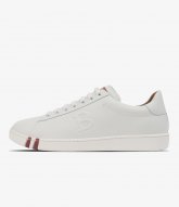 [BALLY]ASHER (6205250-07)