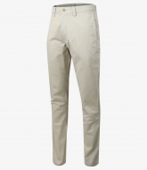 [Polo RalphLauren]BEDFORD..