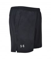 [UNDER ARMOUR]UA LAUNCH..