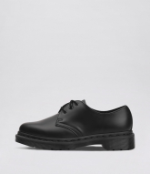 [Dr.Martens]1461 MONO 3 EYE..