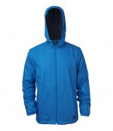 [OAKLEY]365 WINDBREAKER (4..