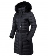 [BURBERRY]ABBEYDALE (3981734)