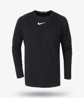 [NIKE]����Ű���� ��Ƽ�� �ս����� ž..