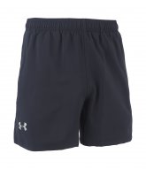 [UNDER ARMOUR]UA LAUNC..