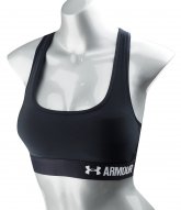 [UNDER ARMOUR]UA CROSSB..