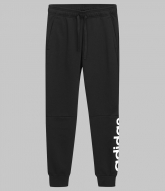 [adidas]Essentials Linear Pant (S..