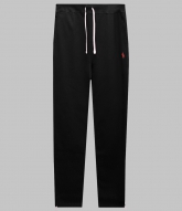 [Polo RalphLauren]ATHLETIC..