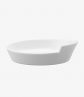 [Villeroy & Boch]�����̺� Ŀ����/��..