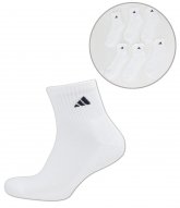 [adidas]M ATHLETIC 6-PACK..