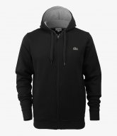 [Lacoste]������ �ĵ� ���� ��� ����..